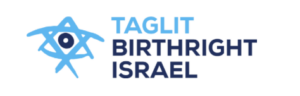 Birthright